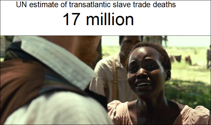 final-slave-trade-deaths